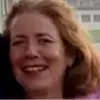 Henriette Donath