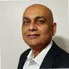 Hitesh Patel
