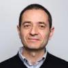 Khalil Yarak