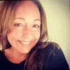 Elizabeth Thompson