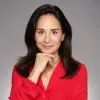 Catherine Levene