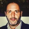 Nicolas Tabbal