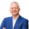 Arend de Jong