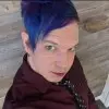 Evan Dorn