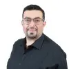 Arman Eghbali M.S, MBA
