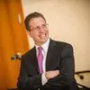 Eric Lesser