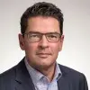 Jeroen Tieleman RA RC