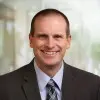 Kevin Johnson