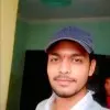 Abhishek Dwivedi