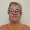 Fiona Bilton (McBeath)