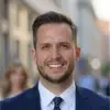 Tim Schlueter