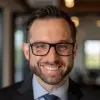 Len DeCarmine, ACC, AI Consultant