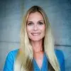 Christine Werdinig