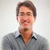 Ron Spector
