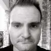 Scott Borowski