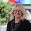 Karen Folger
