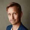 Anders Bo Pedersen