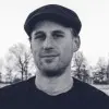 Chris Niessl