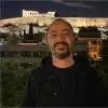 Serdar Ozyigit
