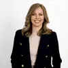 Jemma Enright