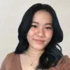 Tram (Therese) Nguyen