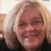 Patricia Cheek