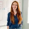 Sara Hooker