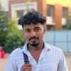 Bhavith M.v