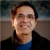 Sandeep Swadia