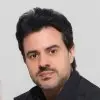 Andre R. Dias