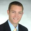 Matt Bruggeman