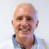 Xavier Geoffret