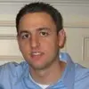 Mike Dimassi