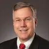 Mark Franklin