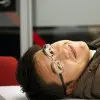 James Liu