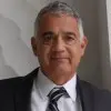 Al Carvalho