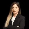 Irini Csanádi Neofytou
