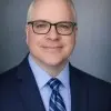 Grant Macbeth