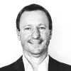Dirk Jäckel