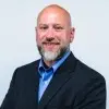 Greg Smith - CISSP
