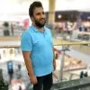 Shahbaz Sajjad