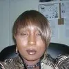 Brenda Blair