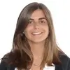 Maria M.