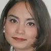 Arti Singh