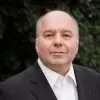 Tomas Dratva