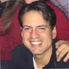 Jorge Torres