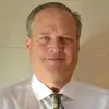 John Geasa