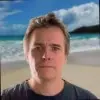 Michael Anderson