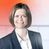 Johanna Degenring