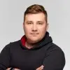 Dmytro Ivanov